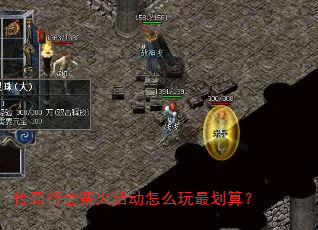 лô㣿