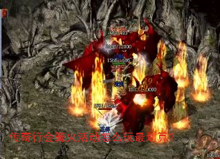 лô㣿