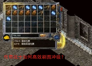սʿθЧˢͼ弶