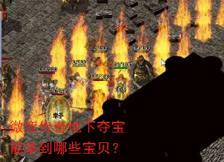 ΢䴫¶ᱦõЩ