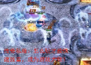 ˽ôܿ¸ΪϷУ