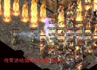 θЧս