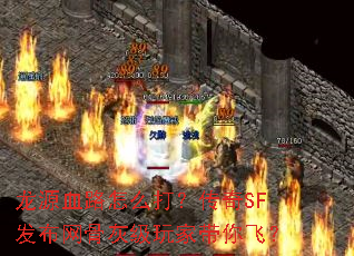 ԴѪ·ô򣿴SFǻҼҴɣ