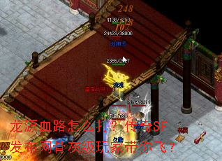 ԴѪ·ô򣿴SFǻҼҴɣ