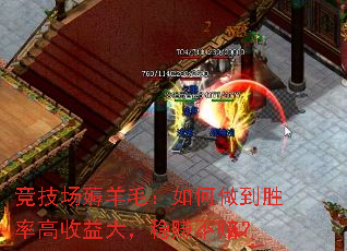 ޶ëʤʸ׬⣿