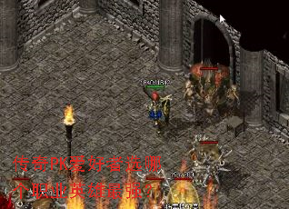 PKѡĸְҵӢǿ