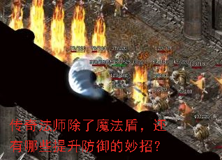 淨ʦħܣЩУ