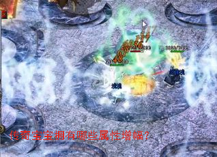 汦ӵЩ
