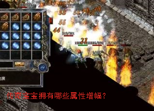 汦ӵЩ