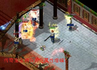 汦ӵЩ