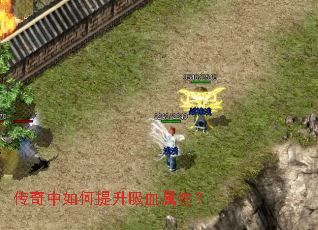 Ѫԣ