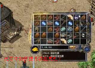 Ѫԣ