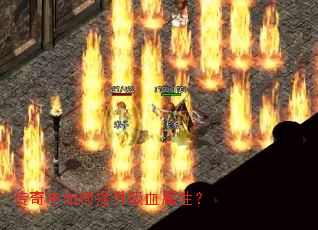 Ѫԣ