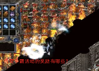 ԻĽЩ