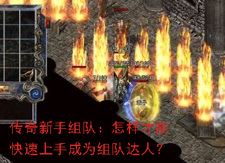ӣֳܿΪӴˣ