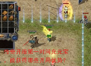 濪һʱԪܻЩƣ