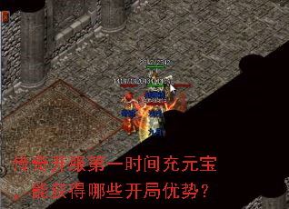 濪һʱԪܻЩƣ