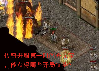 濪һʱԪܻЩƣ