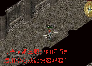 ǰְҵúļܿ
