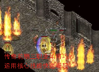 ǰְҵúļܿ