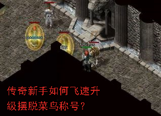 ηѲƺţ