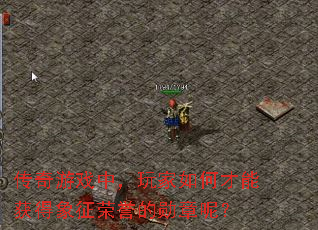 ϷУβܻѫأ