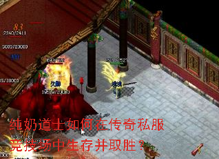 ̵ʿڴ˽沢ȡʤ