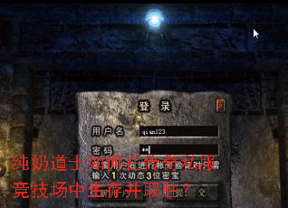 ̵ʿڴ˽沢ȡʤ