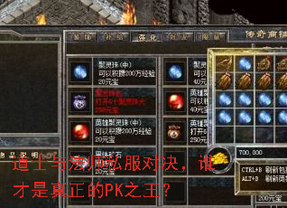 ʿ뷨ʦ˽Ծ˭PK֮