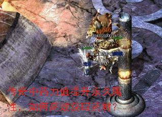 ҩֵԣθЧȡҩģ