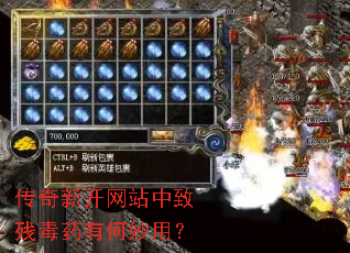 ¿վ²жҩкã