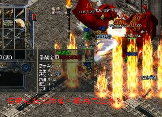 ˽ʦô죿