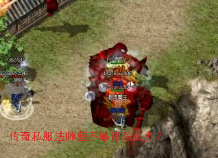 ˽ʦô죿