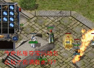 ˽ᱦôض飿