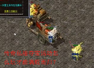 ˽ᱦôض飿