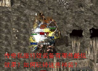 ˽ЧװЩЧתЩװ