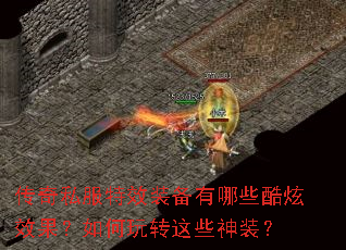 ˽ЧװЩЧתЩװ