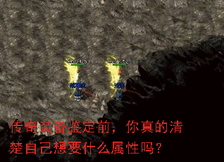 װǰԼҪʲô