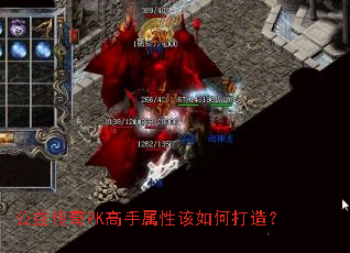 洫PKԸδ죿