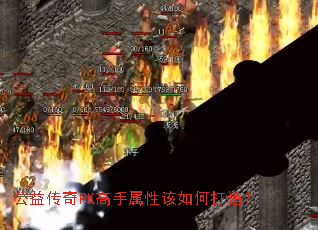 洫PKԸδ죿