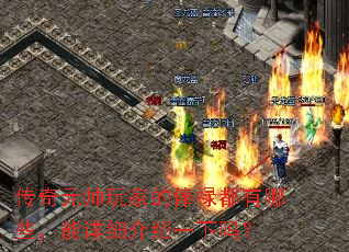 Ԫ˧ҵٺ»Щϸһ