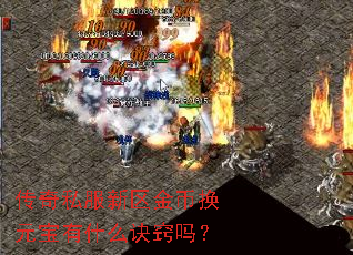 ˽һԪʲô