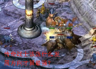 սʿѡʲôչǿ