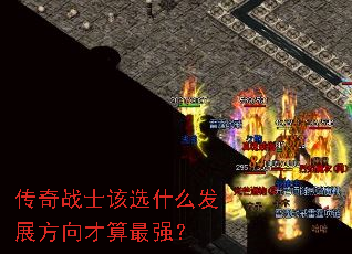 սʿѡʲôչǿ