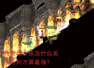 սʿѡʲôչǿ