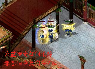 洫ֵָ