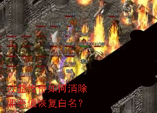 洫ֵָ
