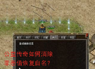 洫ֵָ