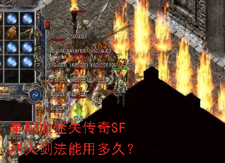 ְҵʧSFһ𽣷öã
