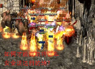 βܳɹڳȫʹĿĵأ
